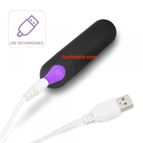 Lovetoy Rechargeable Remote Control Vibrating Panties  -rechargeable & waterproof -